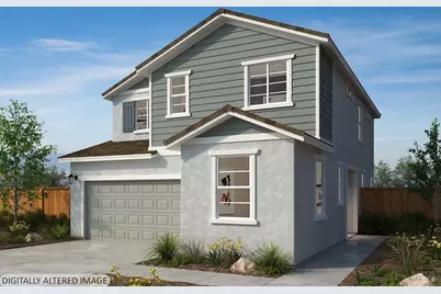 16 Terrace Court, American Canyon, CA 94503 - Photo 1