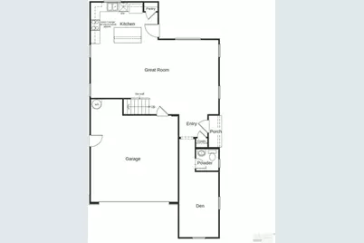 16 Terrace Court, American Canyon, CA 94503 - Photo 3