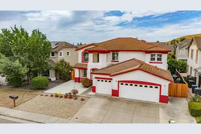 5131 Duren Circle, Fairfield, CA 94533 - Photo 37