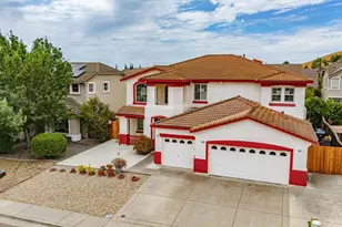 5131 Duren Cir, Fairfield, CA 94533 - Photo 37