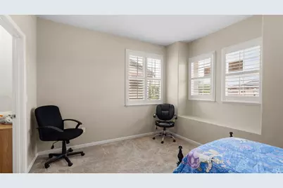 5131 Duren Circle, Fairfield, CA 94533 - Photo 21