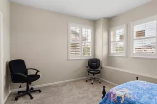 5131 Duren Cir, Fairfield, CA 94533 - Photo 21