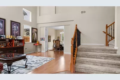 5131 Duren Circle, Fairfield, CA 94533 - Photo 5