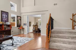 5131 Duren Cir, Fairfield, CA 94533 - Photo 5