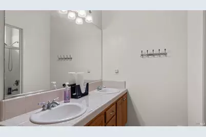 5131 Duren Circle, Fairfield, CA 94533 - Photo 23