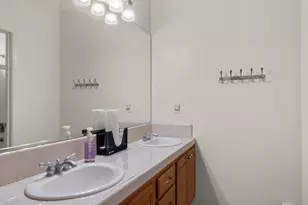 5131 Duren Cir, Fairfield, CA 94533 - Photo 23