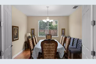 5131 Duren Circle, Fairfield, CA 94533 - Photo 7