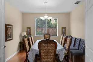 5131 Duren Cir, Fairfield, CA 94533 - Photo 7