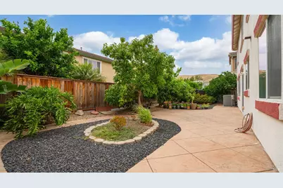 5131 Duren Circle, Fairfield, CA 94533 - Photo 33