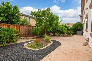 5131 Duren Cir, Fairfield, CA 94533 - Photo 33