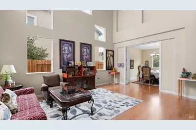 5131 Duren Circle, Fairfield, CA 94533 - Photo 7