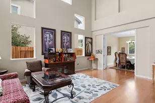 5131 Duren Cir, Fairfield, CA 94533 - Photo 7