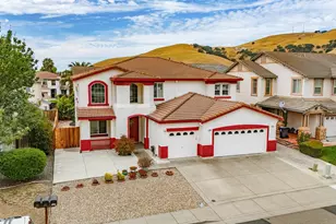 5131 Duren Cir, Fairfield, CA 94533 - Photo 1