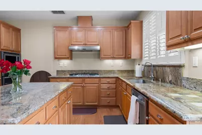 5131 Duren Circle, Fairfield, CA 94533 - Photo 11