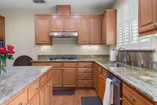 5131 Duren Cir, Fairfield, CA 94533 - Photo 11