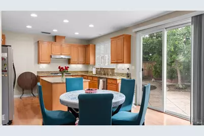5131 Duren Circle, Fairfield, CA 94533 - Photo 9