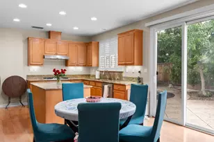 5131 Duren Cir, Fairfield, CA 94533 - Photo 9