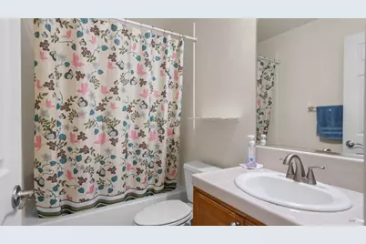5131 Duren Circle, Fairfield, CA 94533 - Photo 19