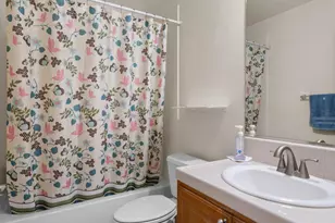 5131 Duren Cir, Fairfield, CA 94533 - Photo 19