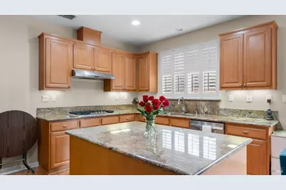 5131 Duren Circle, Fairfield, CA 94533 - Photo 13