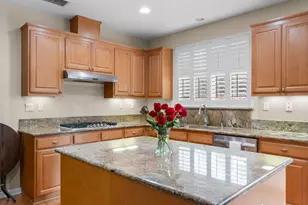 5131 Duren Cir, Fairfield, CA 94533 - Photo 13