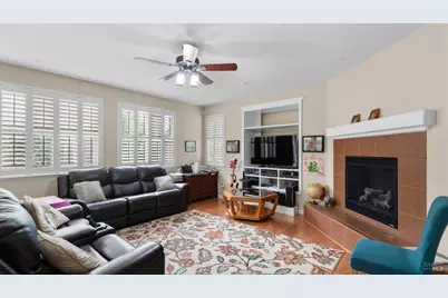 5131 Duren Circle, Fairfield, CA 94533 - Photo 15