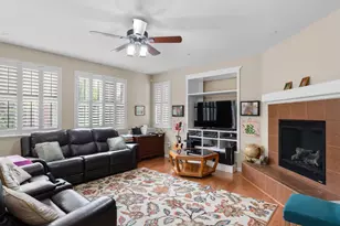 5131 Duren Cir, Fairfield, CA 94533 - Photo 15