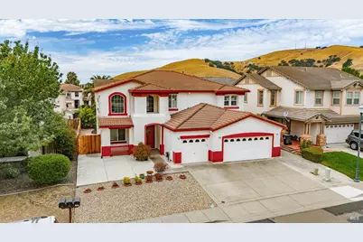 5131 Duren Circle, Fairfield, CA 94533 - Photo 3