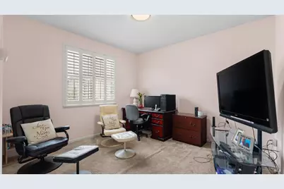 5131 Duren Circle, Fairfield, CA 94533 - Photo 25