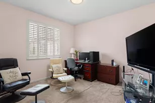5131 Duren Cir, Fairfield, CA 94533 - Photo 25