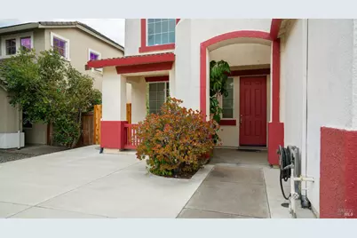 5131 Duren Circle, Fairfield, CA 94533 - Photo 3