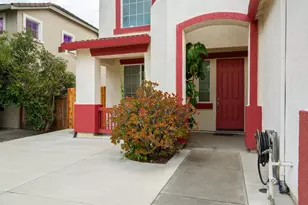 5131 Duren Cir, Fairfield, CA 94533 - Photo 3