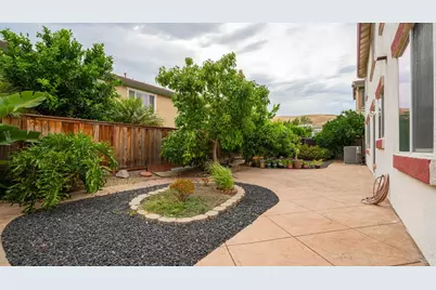 5131 Duren Circle, Fairfield, CA 94533 - Photo 31