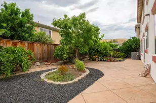 5131 Duren Cir, Fairfield, CA 94533 - Photo 31