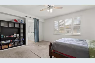 5131 Duren Circle, Fairfield, CA 94533 - Photo 27