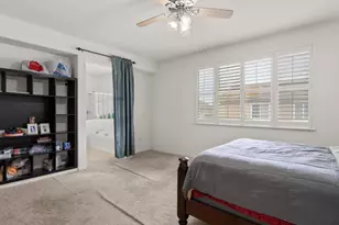 5131 Duren Cir, Fairfield, CA 94533 - Photo 27