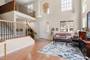 5131 Duren Cir, Fairfield, CA 94533 - Photo 1