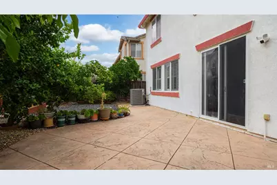 5131 Duren Circle, Fairfield, CA 94533 - Photo 35