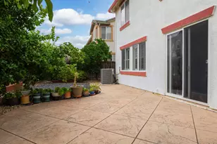 5131 Duren Cir, Fairfield, CA 94533 - Photo 35