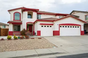 5131 Duren Cir, Fairfield, CA 94533 - Photo 1