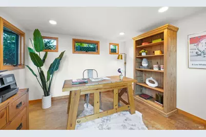 39 Orchard Way, Novato, CA 94947 - Photo 23