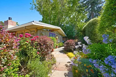 39 Orchard Way, Novato, CA 94947 - Photo 3