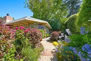 39 Orchard Way, Novato, CA 94947 - Photo 3