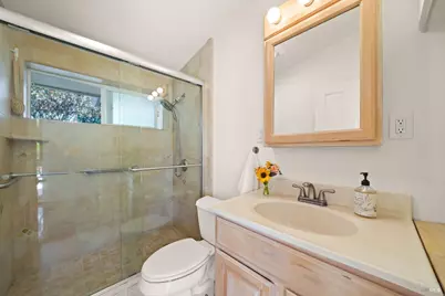 39 Orchard Way, Novato, CA 94947 - Photo 15