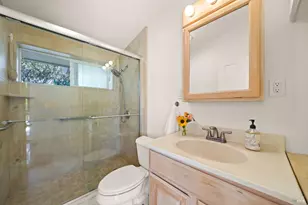 39 Orchard Way, Novato, CA 94947 - Photo 15