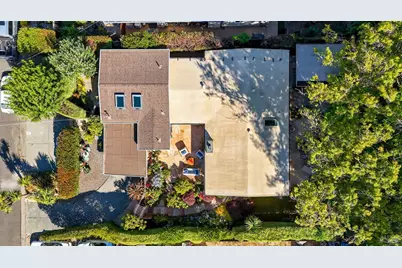39 Orchard Way, Novato, CA 94947 - Photo 45