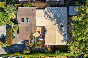 39 Orchard Way, Novato, CA 94947 - Photo 45