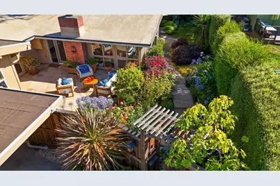 39 Orchard Way, Novato, CA 94947 - Photo 43