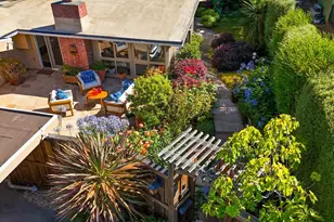 39 Orchard Way, Novato, CA 94947 - Photo 43