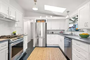 39 Orchard Way, Novato, CA 94947 - Photo 9